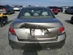 2008 Honda Accord LXP