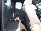 2013 Toyota Tacoma Access Cab