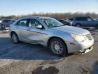 2007 Chrysler Sebring Touring