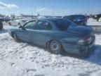 2001 Buick Lesabre Custom