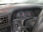 2003 Ford F350 SRW Super Duty