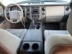 2008 Ford Expedition XLT