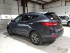 2016 Hyundai Santa FE Sport