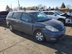 2006 Toyota Sienna XLE