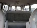 2005 Ford Econoline E350 Super Duty Wagon