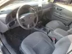 2003 Ford Taurus SES