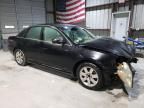 2007 Ford Five Hundred SEL