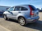 2008 Honda CR-V EXL