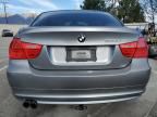 2011 BMW 328 I Sulev