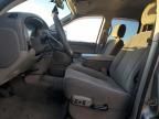 2004 Dodge RAM 2500 ST