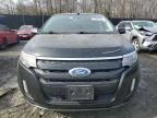 2013 Ford Edge Sport