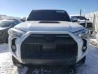 2021 Toyota 4runner SR5/SR5 Premium