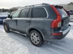 2009 Volvo XC90 3.2