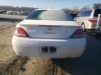 1999 Toyota Camry Solara SE