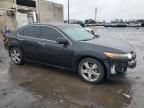 2012 Acura TSX