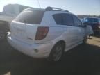 2006 Pontiac Vibe