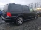 2004 Ford Expedition Eddie Bauer