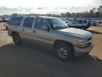 2000 Chevrolet Suburban C1500