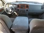 2006 Dodge RAM 1500 ST