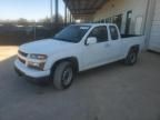 2012 Chevrolet Colorado