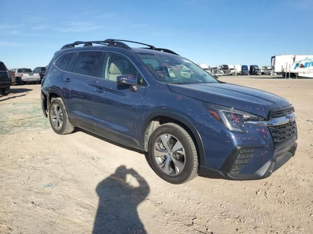 2023 Subaru Ascent Premium