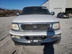 1998 Ford Expedition