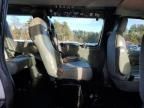 2009 Ford Econoline E250 Van