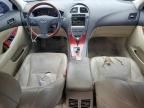 2009 Lexus ES 350