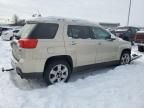 2012 GMC Terrain SLT