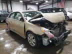 2011 Toyota Avalon Base