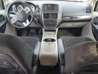 2013 Dodge Grand Caravan Crew