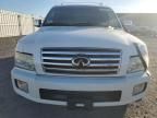 2006 Infiniti QX56