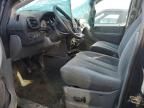 2005 Dodge Grand Caravan SXT