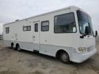 1996 Coachmen 1996 Ford F530 Super Duty