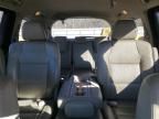 2013 Honda Odyssey EXL