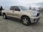 2007 Toyota Tundra Double Cab SR5