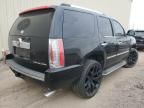 2011 Cadillac Escalade Luxury