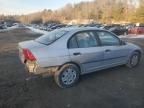 2005 Honda Civic DX VP