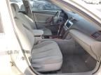 2008 Toyota Camry LE