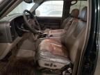 2003 Chevrolet Tahoe K1500