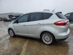 2013 Ford C-MAX Premium