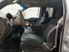 2007 Ford F150