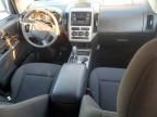 2010 Ford Edge SE