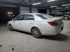 2007 Toyota Avalon XL