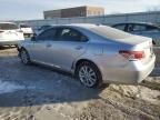 2012 Lexus ES 350