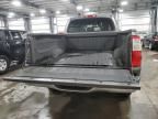 2004 Toyota Tundra Double Cab SR5