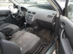 2005 Ford Focus ZX3