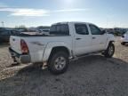 2005 Toyota Tacoma Double Cab