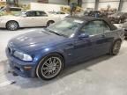 2003 BMW M3