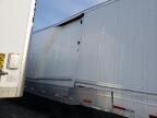 2026 Utility Semi Trailer